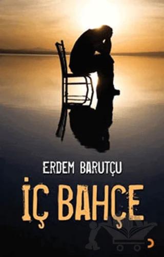 İç Bahçe