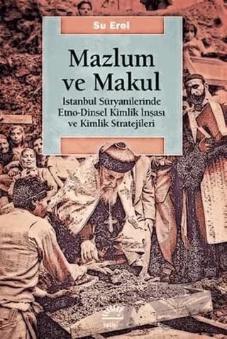 Mazlum ve Makul