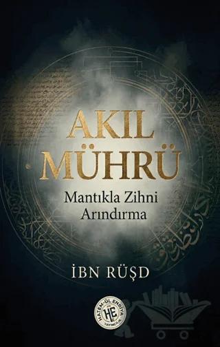 Akıl Mührü