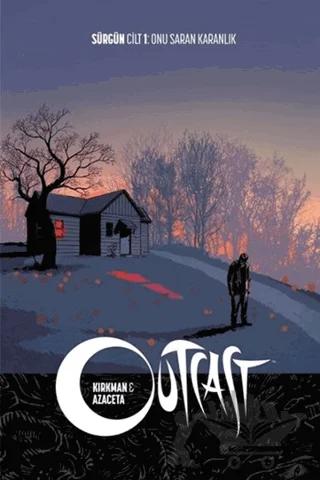 Outcast
