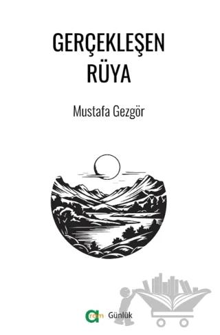 Gerçekleşen Rüya