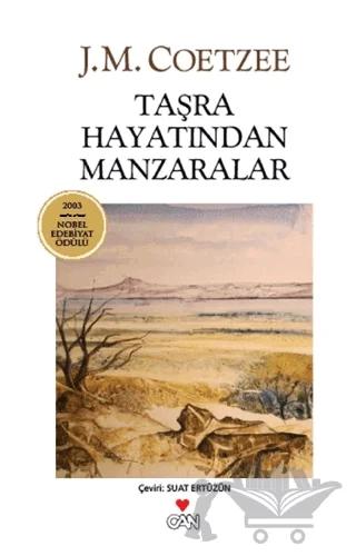 Taşra Hayatından Manzaralar
