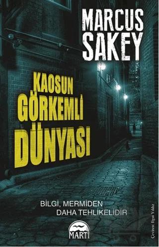 Kaosun Görkemli Dünyası