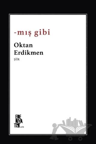 -mış Gibi