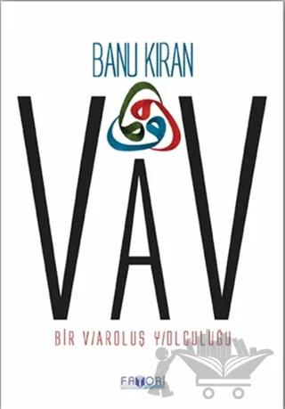 Vav