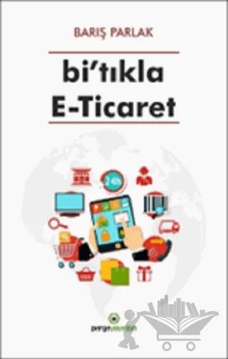 Bi'tıkla E-Ticaret