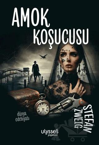 Amok Koşucusu