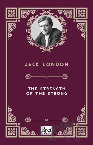 The Strength of the Strong