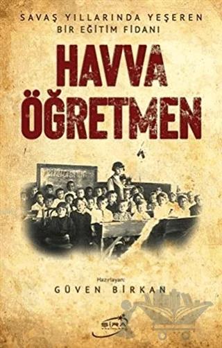 Havva Öğretmen