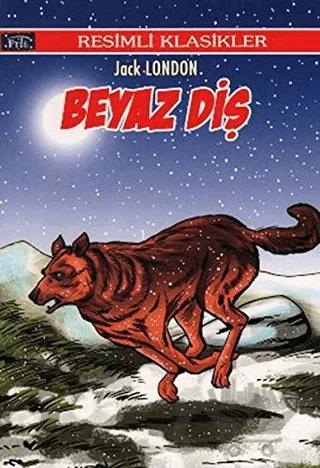 Beyaz Diş