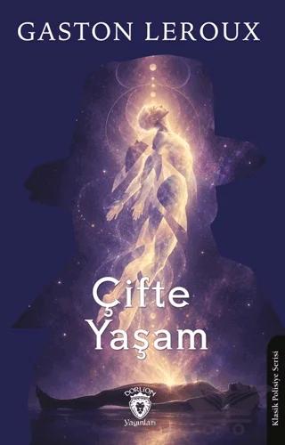 Çifte Yaşam