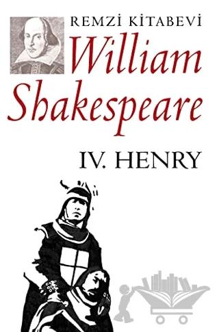 4. Henry