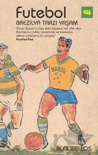 Futebol