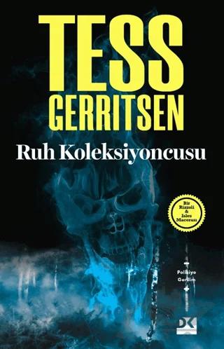 Ruh Koleksiyoncusu