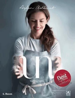 Un