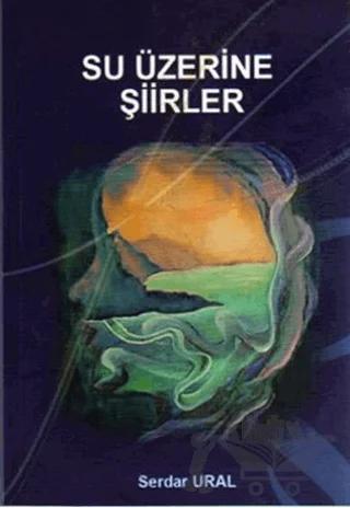 Su Üzerine Şiirler