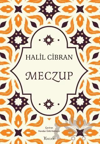 Meczup