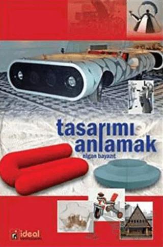 Tasarımı Anlamak
