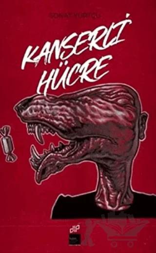 Kanserli Hücre