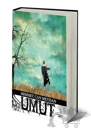 Umut