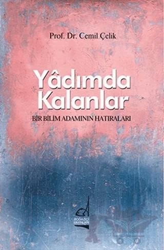 Yadımda Kalanlar