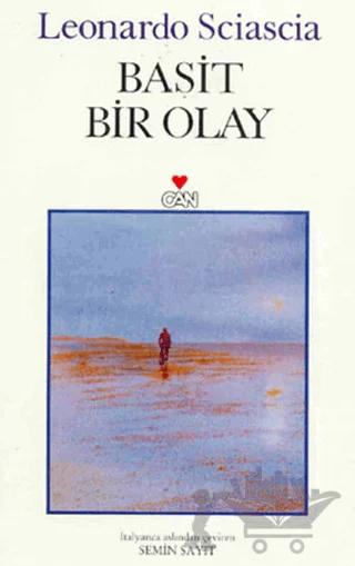 Basit Bir Olay