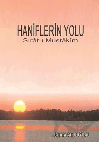 Haniflerin Yolu