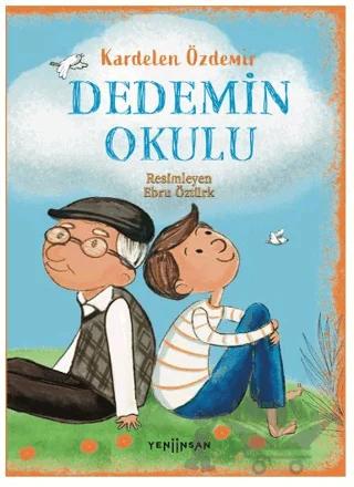 Dedemin Okulu