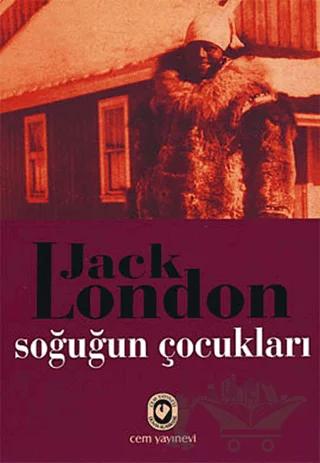 Soğuğun Çocukları