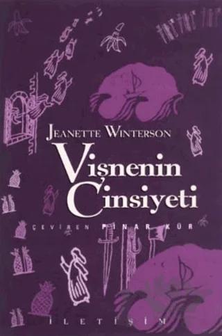 Vişnenin Cinsiyeti