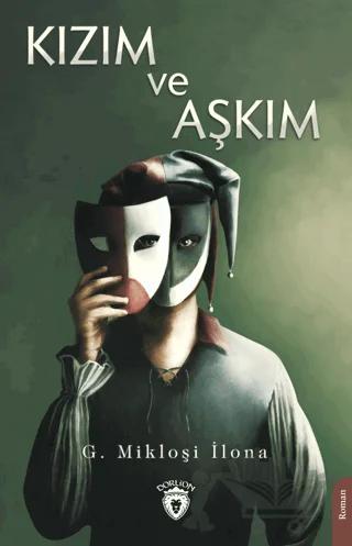 Kızım ve Aşkım