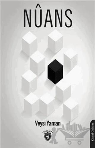 Nüans