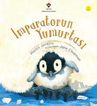 İmparatorun Yumurtası