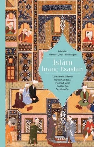 İslam İnanç Esasları