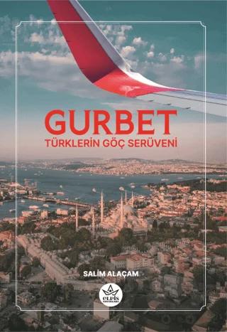 Gurbet