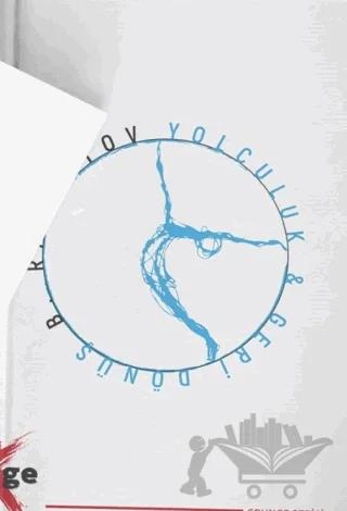 Yolculuk - Geri Dönüş