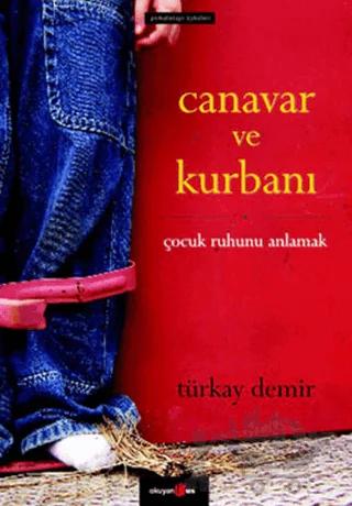 Canavar ve Kurbanı