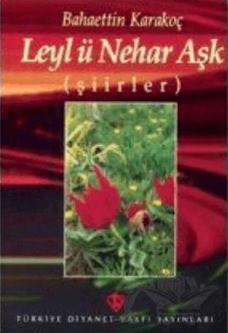 Leyl ü Nehar Aşk