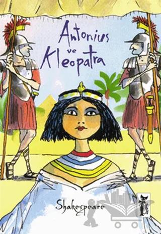 Antonius ve Kleopatra