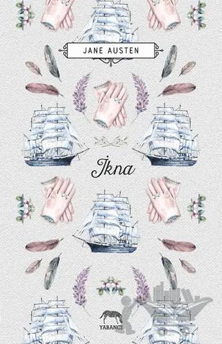 İkna