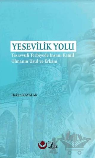 Yesevilik Yolu