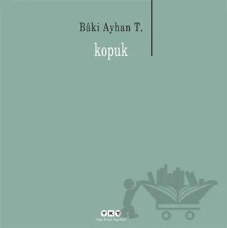 Kopuk