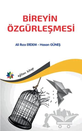 Bireyin Özgürleşmesi
