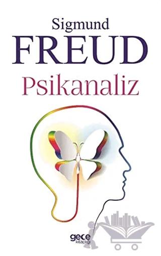 Psikanaliz
