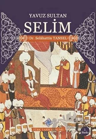 Yavuz Sultan Selim