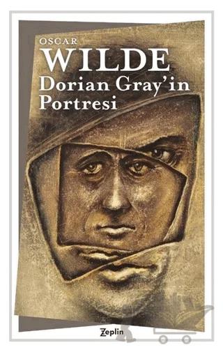 Dorian Gray’in Portresi