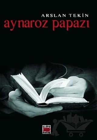 Aynaroz Papazı