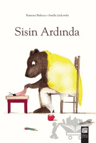 Sisin Ardında
