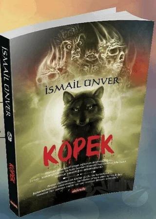 Köpek