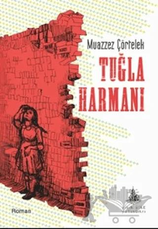 Tuğla Harmanı